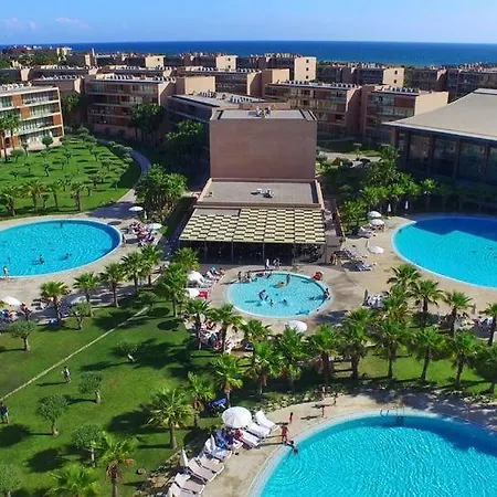 Apartamento T2 Herdade Dos Salgados Apartment Albufeira Exterior photo