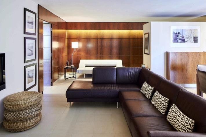 Apartment Apartamento T2 Herdade Dos Salgados