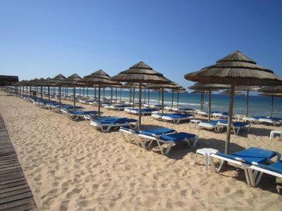 Apartamento T2 Herdade Dos Salgados Appartement Albufeira
