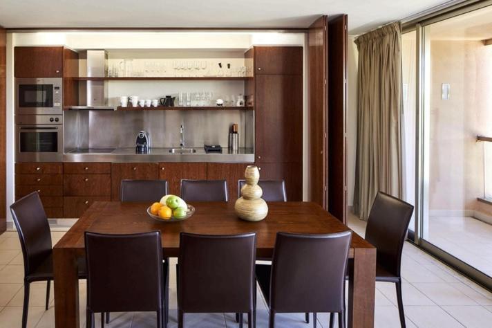 Apartamento T2 Herdade Dos Salgados Appartement Albufeira